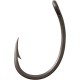 Крючок X-Fish Флет Фидер #6 (8шт/уп)