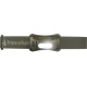 Фонарь налобный Princeton Tec Fred, 200 Lumens ц:olive drab