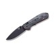 Ніж Benchmade 