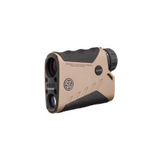 Дальномер  Sig Optics Kilo2400ABS