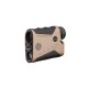 Дальномер  Sig Optics Kilo2400ABS