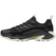 Кроссовки Merrell Moab Speed 2 45 Black