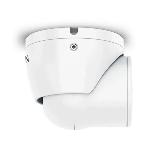 Морская камера Garmin GC 14