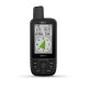 Навигатор Garmin GPSMAP 66sr