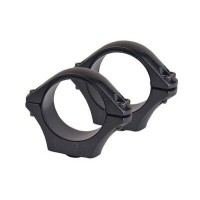 Кольца OPTILOCK™ BM 1