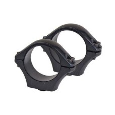 Кільця OPTILOCK™ BM 1