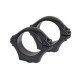 Кольца OPTILOCK™ BM 1