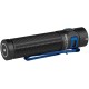 Ліхтар Olight Baton 3 Pro Max NW Black