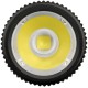 Фонарь-брелок Olight I1R 2, ц:black