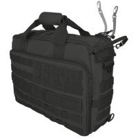 Сумка Hazard 4 Ditch Tactical Brief