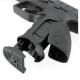 2.6302 Пневматический страйкбольный пистолет Umarex Beretta APX Blowback кал. 6мм.