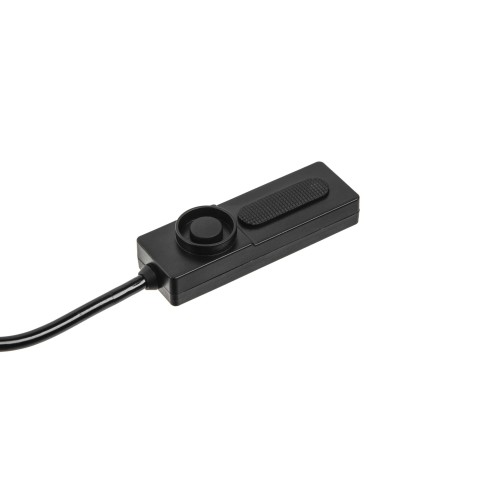 Дистанционная кнопка TFX Тип B для Propus 1200