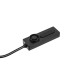 Дистанционная кнопка TFX Тип B для Propus 1200