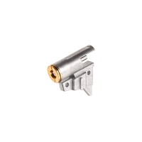Блок клапанов (в сборе) для Walther CP99 Compact