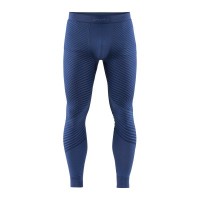 Active Intensity Pants Man