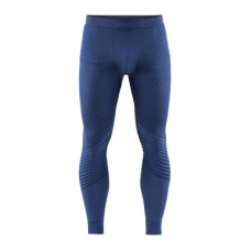 Active Intensity Pants Man