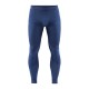 Active Intensity Pants Man