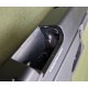 Стартовый пистолет Retay G19C-U бу