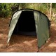 Намет Snugpak Scorpion 3 IX Olive