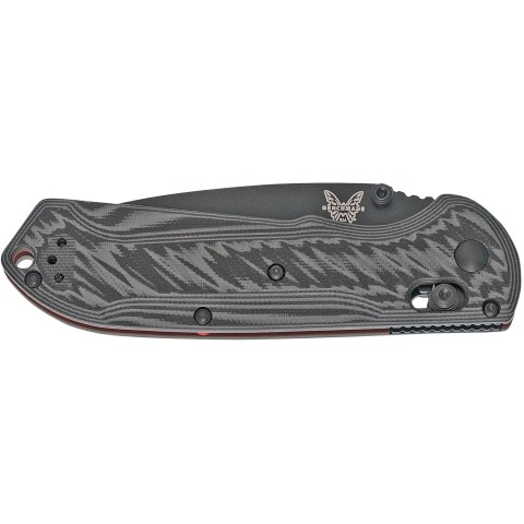 Нож Benchmade Freek