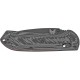 Нож Benchmade Freek