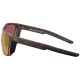 Окуляри Costa Del Mar Ferg XL Matte tortoise Gold mirror 580G