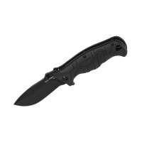 Нож Elite Force EF 141