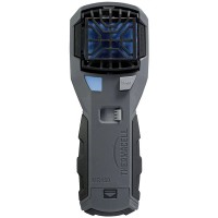 Пристрій від комарів Thermacell MR-450X Portable Mosquito Repeller