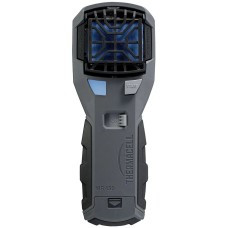 Пристрій від комарів Thermacell MR-450X Portable Mosquito Repeller