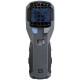 Пристрій від комарів Thermacell MR-450X Portable Mosquito Repeller