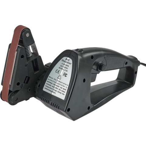 Точило електричне Risam RE009