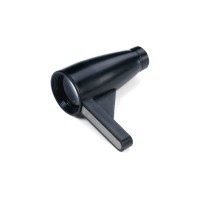 Магнітний прилад холодної пристрілки Bushnell