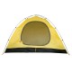Намет Tramp Scout 3 (v2) green UTRT-056