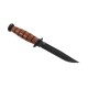 Нож KA-BAR 