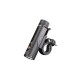 Велофара Fenix BC26R