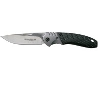 Ніж Boker Magnum 