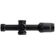 Приціл Discovery Optics ED-AR 1-6X24IR 30mm підсвічування (220811-2)