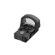 Прицел коллиматорный LEUPOLD DeltaPoint Pro 2.5 MOA