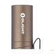 Фонарь Olight I3T EOS Desert Tan