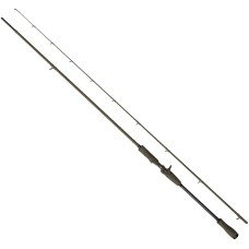 Спиннинг Savage Gear SG4 Crank & Vib Specialist Trigger 7'7