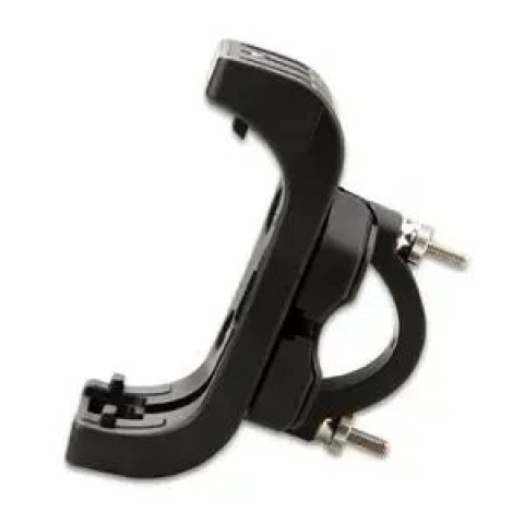 Велокрепление для Garmin Montana