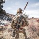 Ложа Magpul PRO 700 для Remington 700 Short Action. Цвет - FDE