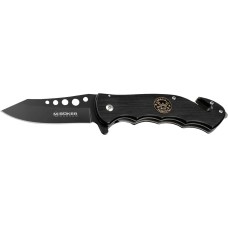 Нож Boker Magnum Special Forces ц:black