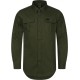 Рубашка Mauser Stalker Shirt L Dull Olive