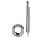 Для нарізного