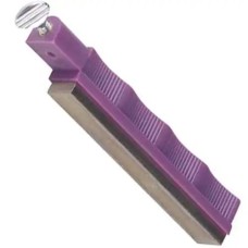 Зап. точило Lansky Coarse Diamond Hone, зерн.120