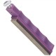 Зап. точило Lansky Coarse Diamond Hone, зерн.120