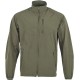 Куртка Skif Tac Woodman 4XL Зеленый