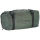 Намет Snugpak Scorpion 3 IX Olive