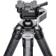 Трипод для стрільби Leofoto SA-364C МА-30L